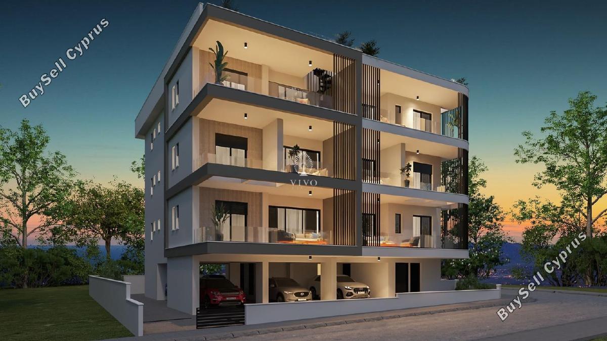 2 bedroom penthouse for sale agios nicolaos limassol 1656994 image 13706844