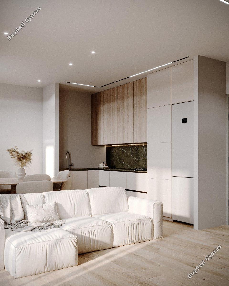 2 bedroom penthouse for sale kato lakatamia nicosia 1909994 image 12648609