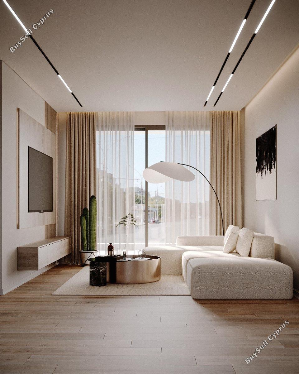 2 bedroom penthouse for sale kato lakatamia nicosia 1909994 image 12648610
