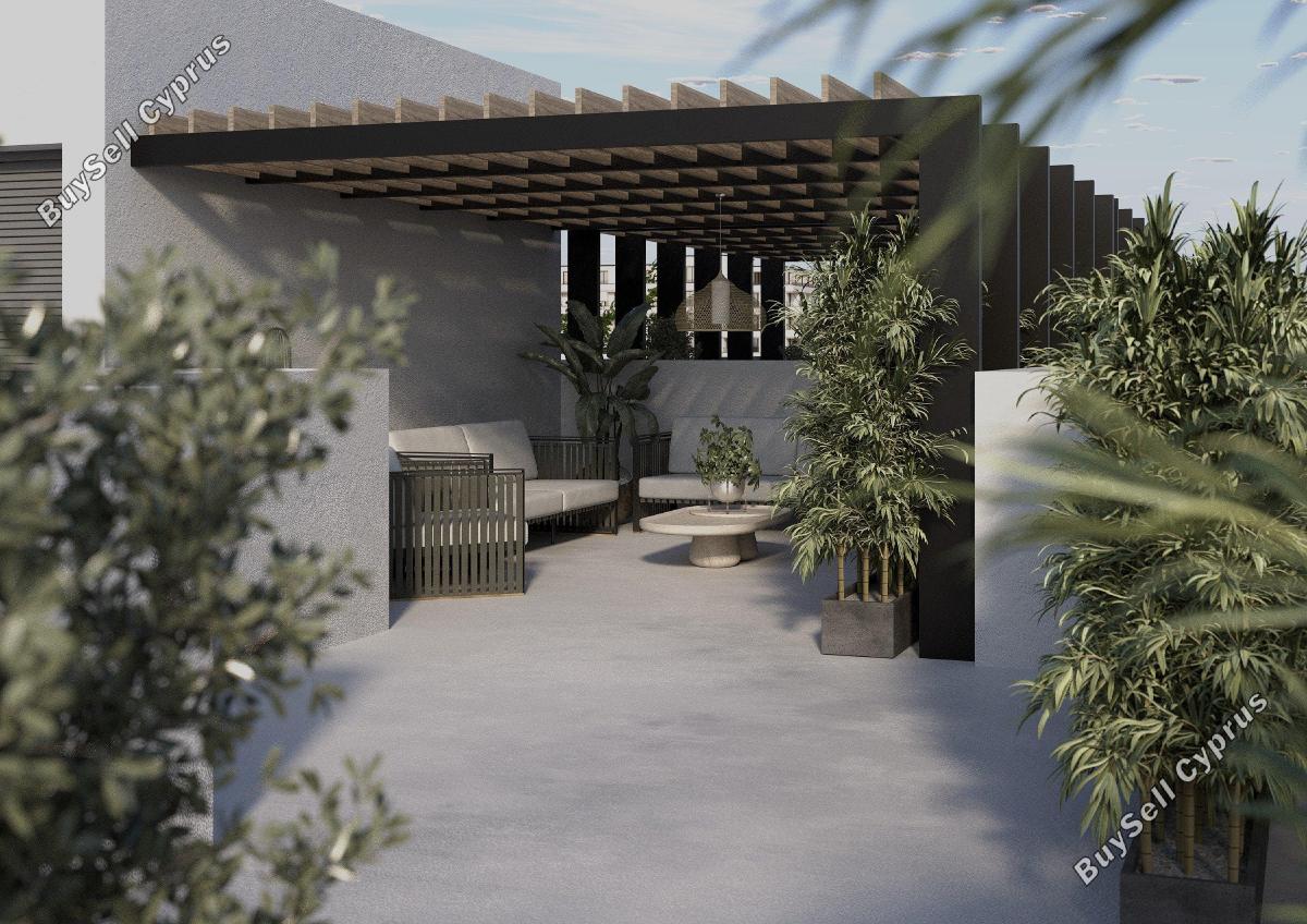 2 bedroom penthouse for sale kato lakatamia nicosia 1909994 image 12648614