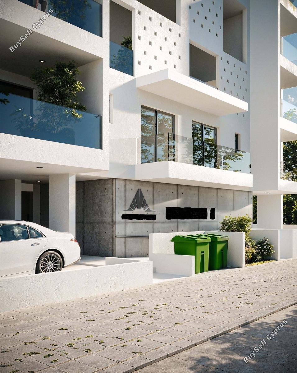 2 bedroom penthouse for sale kato lakatamia nicosia 1909994 image 12648631