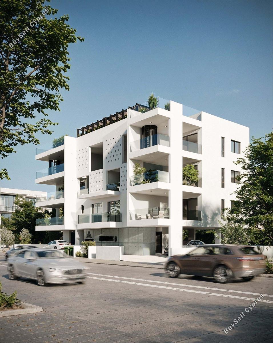 2 bedroom penthouse for sale kato lakatamia nicosia 1909994 image 12648636