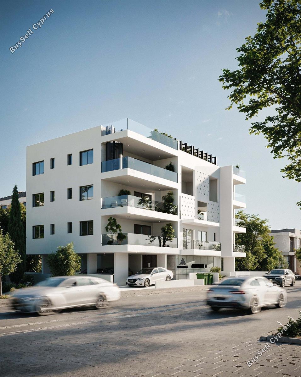 2 bedroom penthouse for sale kato lakatamia nicosia 1909994 image 12648638
