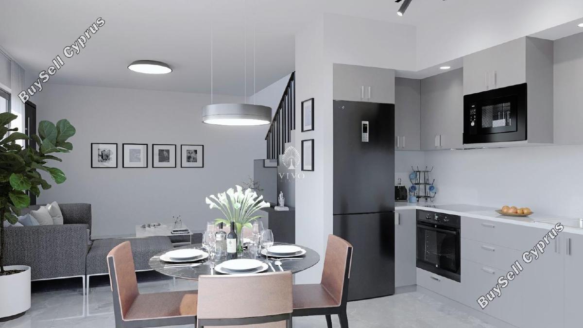 2 bedroom semi detached house for sale parekklisia limassol 1291994 image 15561364