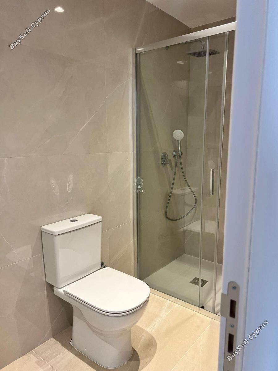 2 bedroom semi detached house for sale parekklisia limassol 1291994 image 15561368