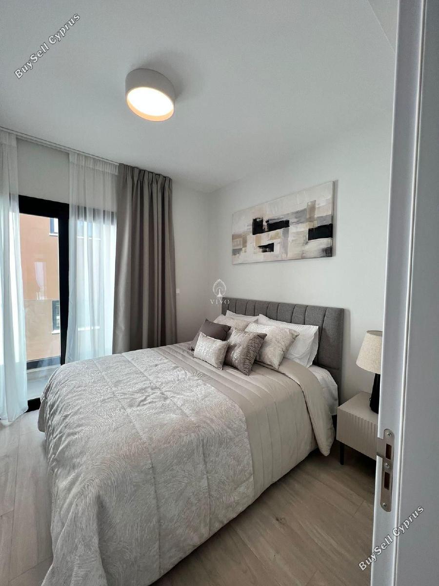 2 bedroom semi detached house for sale parekklisia limassol 1291994 image 15561376