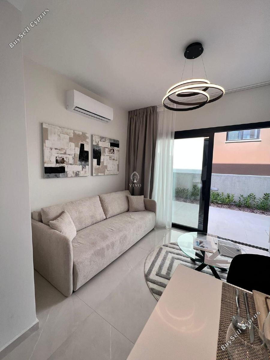 2 bedroom semi detached house for sale parekklisia limassol 1291994 image 15561377