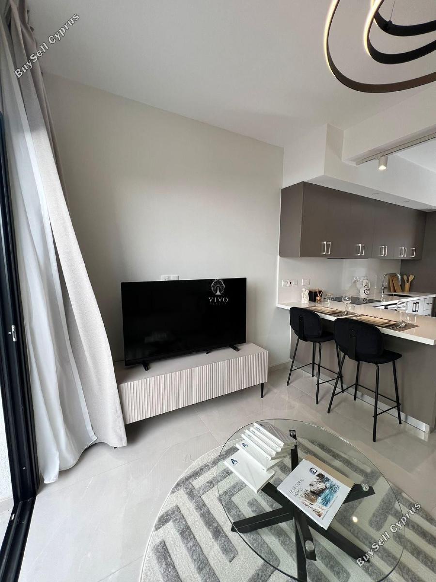 2 bedroom semi detached house for sale parekklisia limassol 1291994 image 15561378