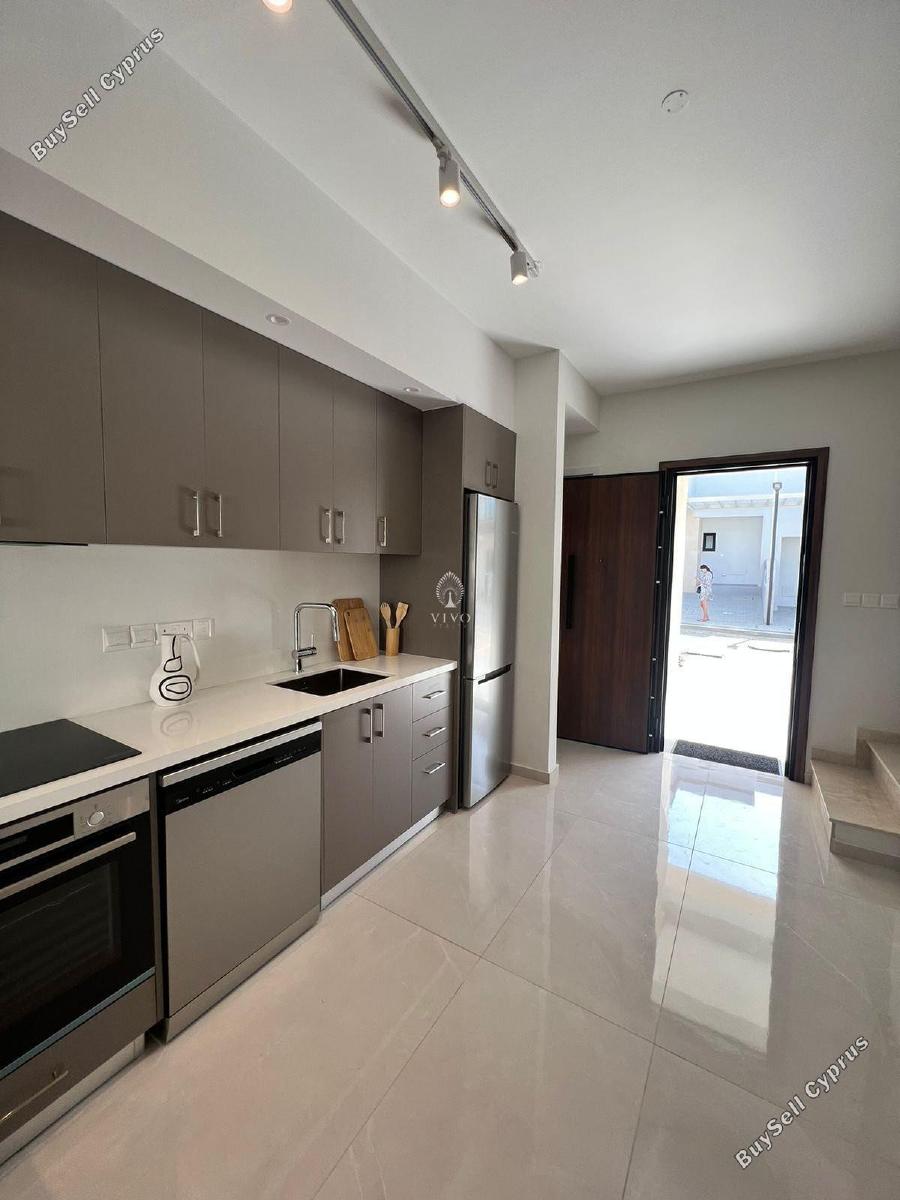 2 bedroom semi detached house for sale parekklisia limassol 1291994 image 15561379