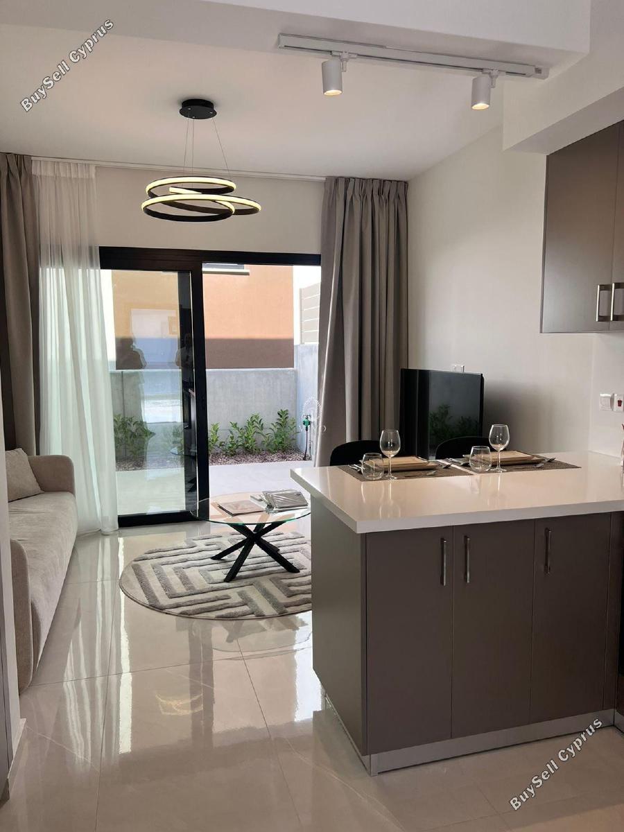 2 bedroom semi detached house for sale parekklisia limassol 1291994 image 15561380