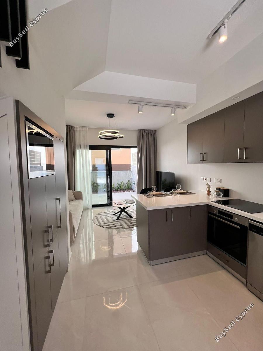 2 bedroom semi detached house for sale parekklisia limassol 1291994 image 15561381