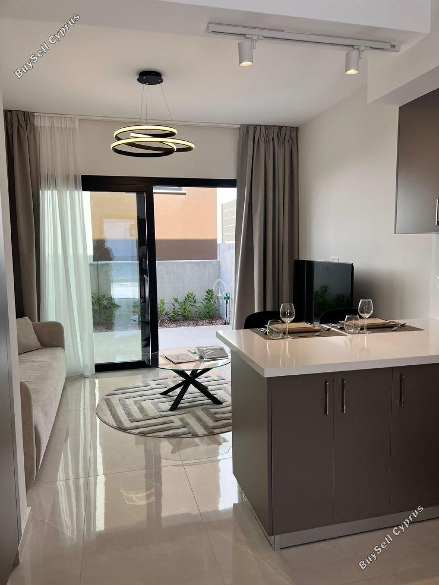 2 bedroom semi detached house for sale parekklisia limassol 1291994 image 15561382