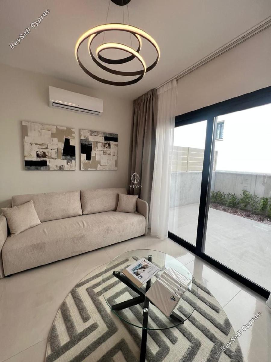 2 bedroom semi detached house for sale parekklisia limassol 1291994 image 15561383