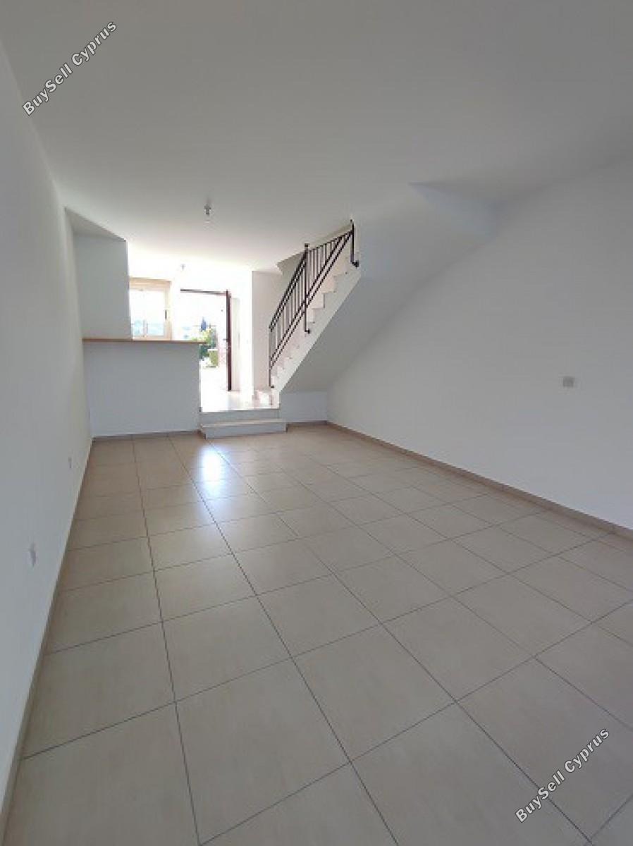 2 bedroom town house for sale prodromi paphos 8395994 image 15961115