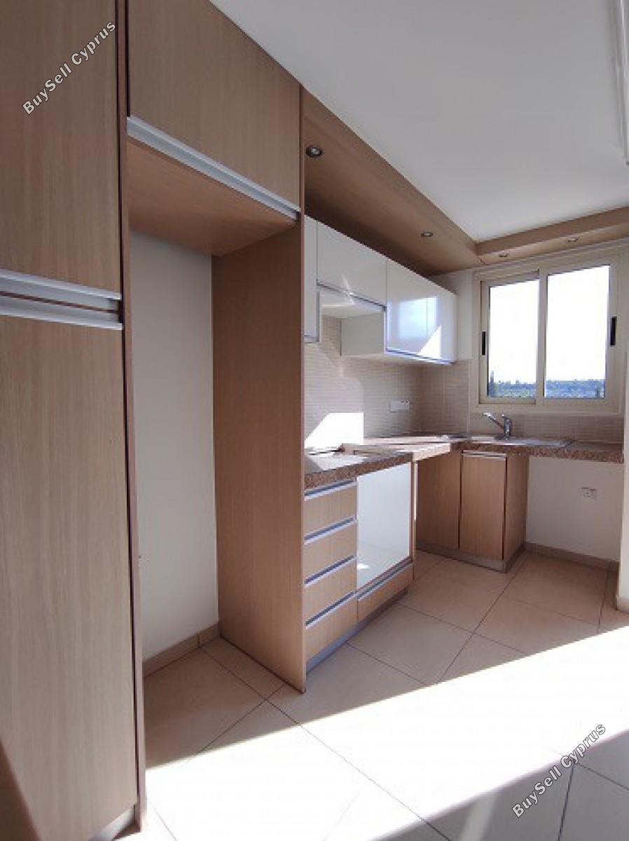 2 bedroom town house for sale prodromi paphos 8395994 image 15961116