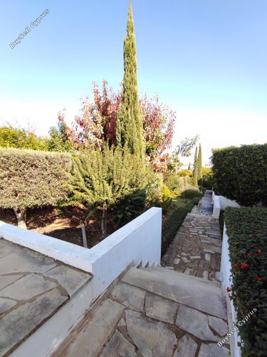 2 bedroom town house for sale prodromi paphos 8395994 image 15961118