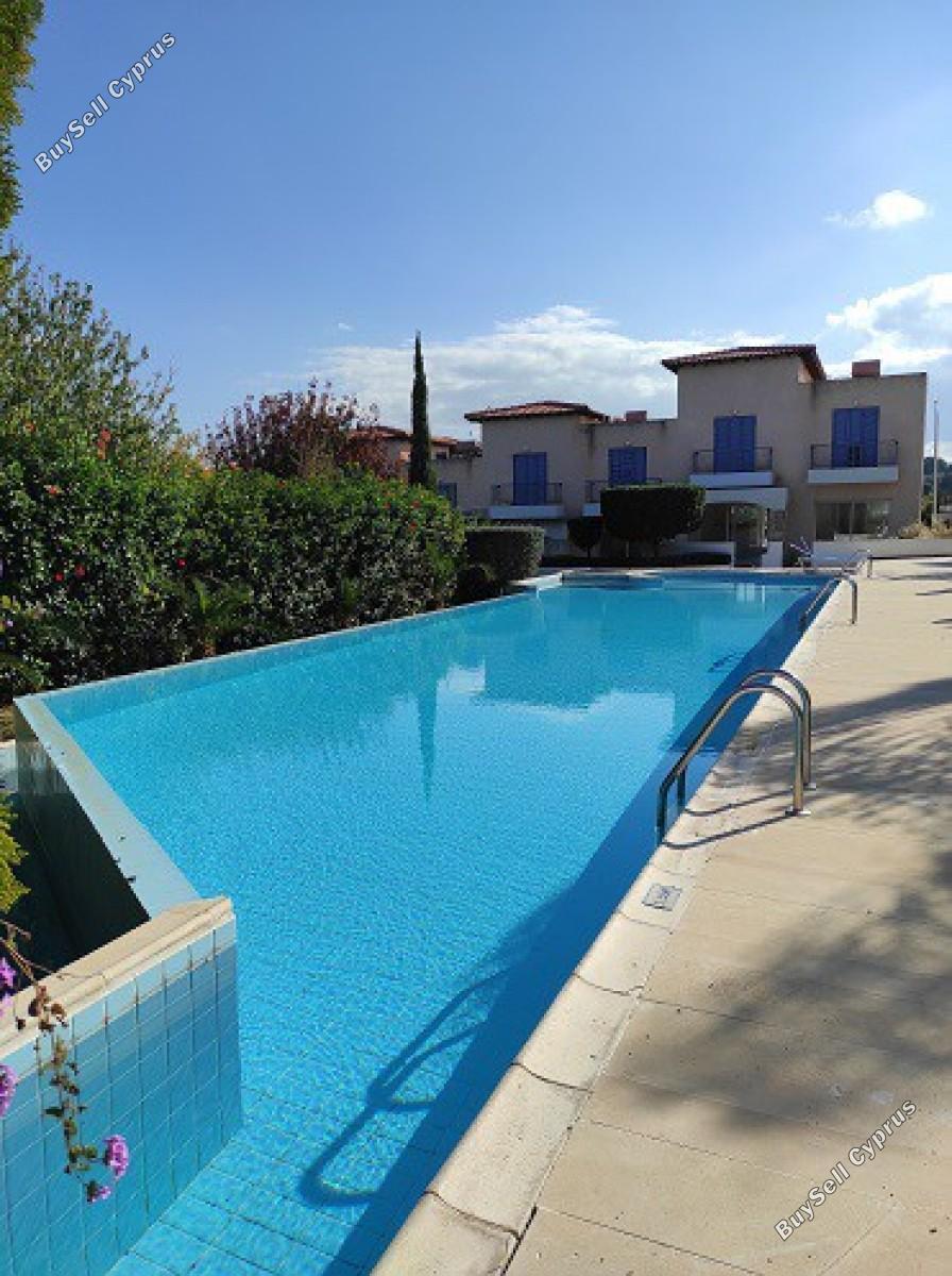2 bedroom town house for sale prodromi paphos 8395994 image 15961120