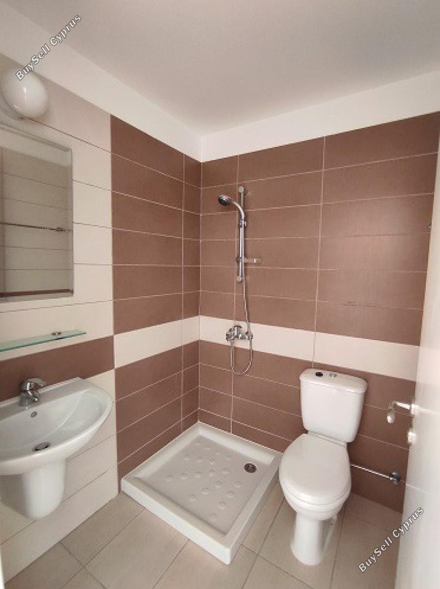 2 bedroom town house for sale prodromi paphos 8395994 image 15961121