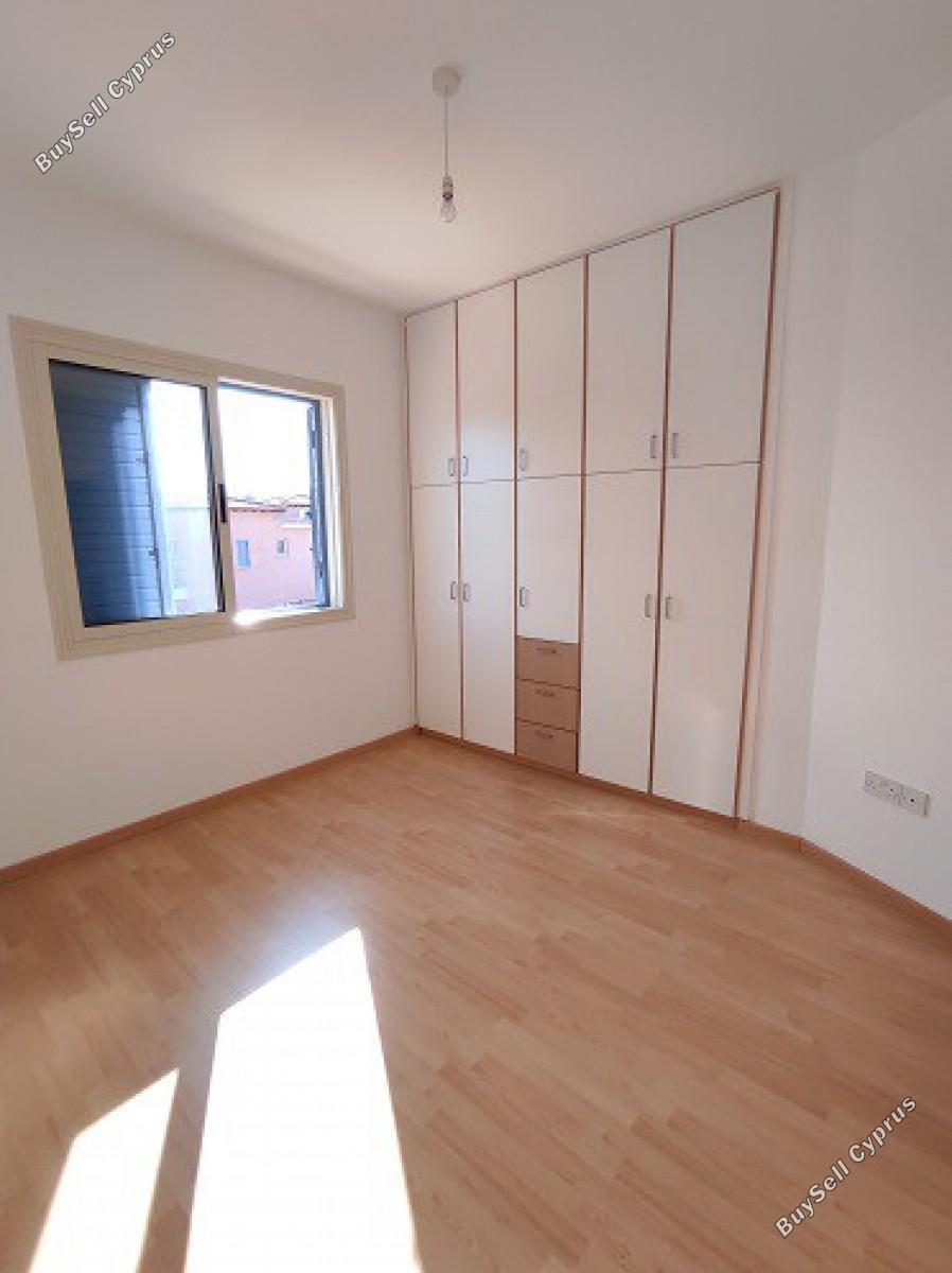 2 bedroom town house for sale prodromi paphos 8395994 image 15961122