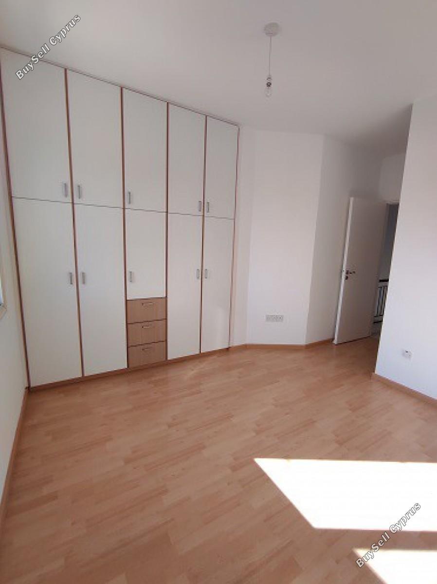 2 bedroom town house for sale prodromi paphos 8395994 image 15961123
