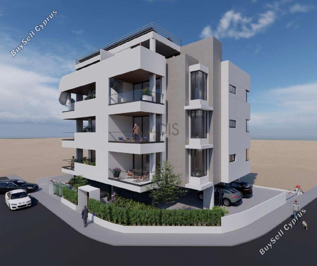 3 bedroom apartment for sale agios dometios nicosia 1230994 image 15196687