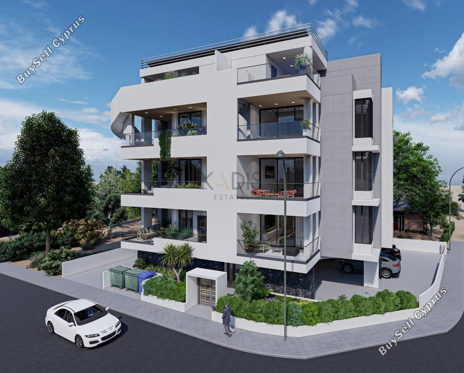 3 bedroom apartment for sale agios dometios nicosia 1230994 image 15196696
