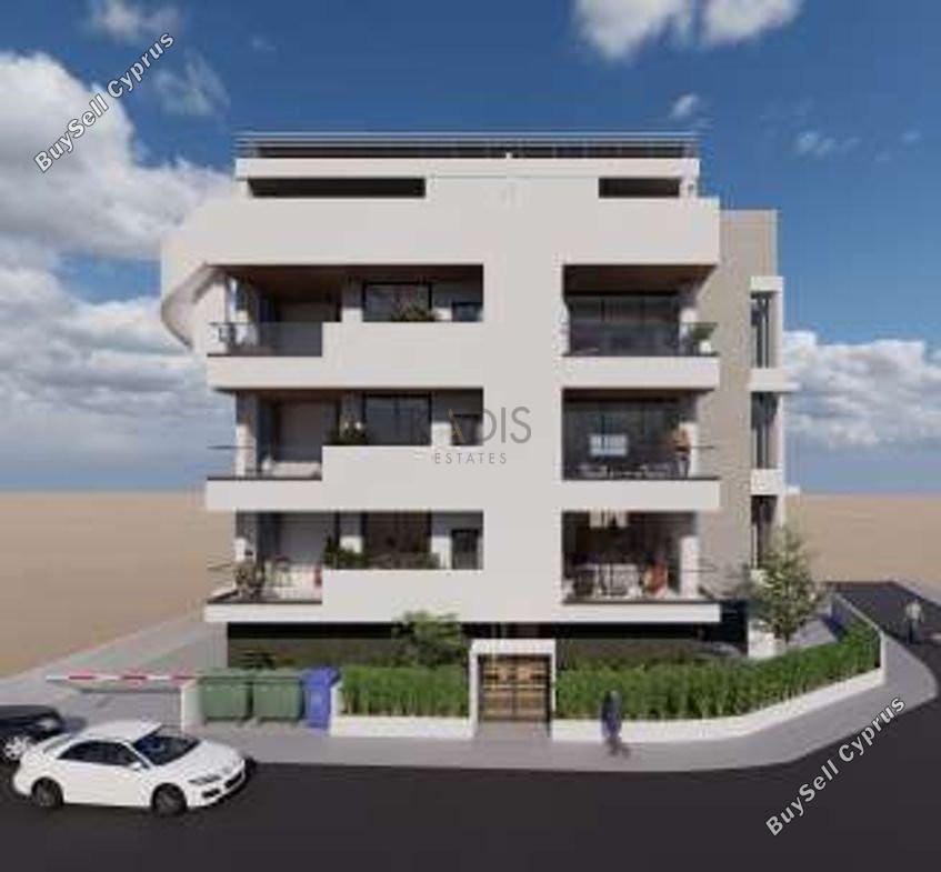 3 bedroom apartment for sale agios dometios nicosia 1230994 image 15196697