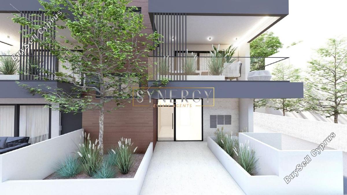 3 bedroom apartment for sale agios dometios nicosia 1829994 image 15787236