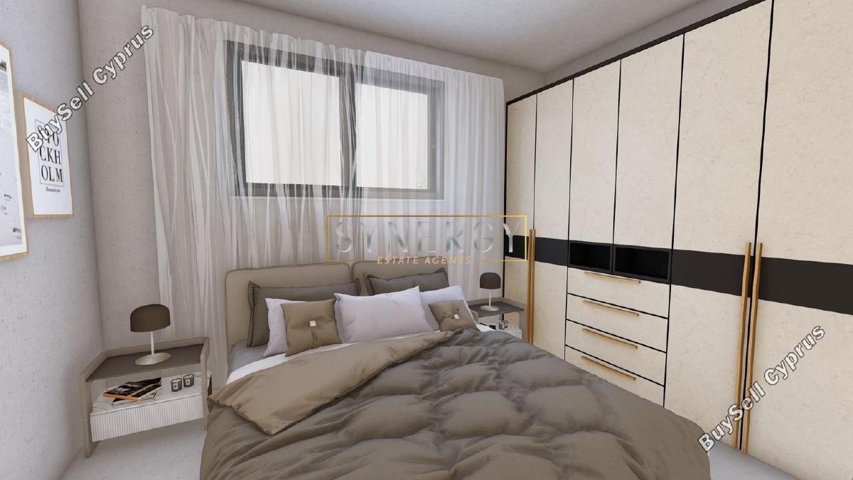 3 bedroom apartment for sale agios dometios nicosia 1829994 image 15787239