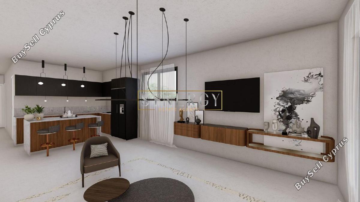3 bedroom apartment for sale agios dometios nicosia 1829994 image 15787240
