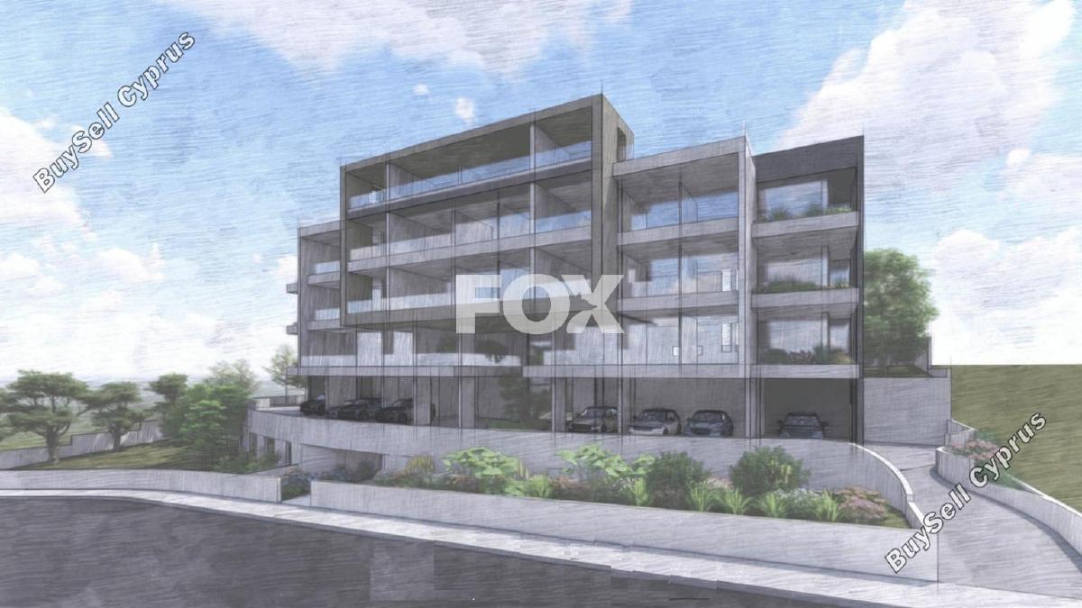 3 bedroom apartment for sale agios tychonas limassol 1160994 image 10318549