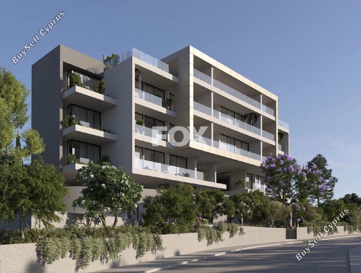 3 bedroom apartment for sale agios tychonas limassol 1160994 image 10318550