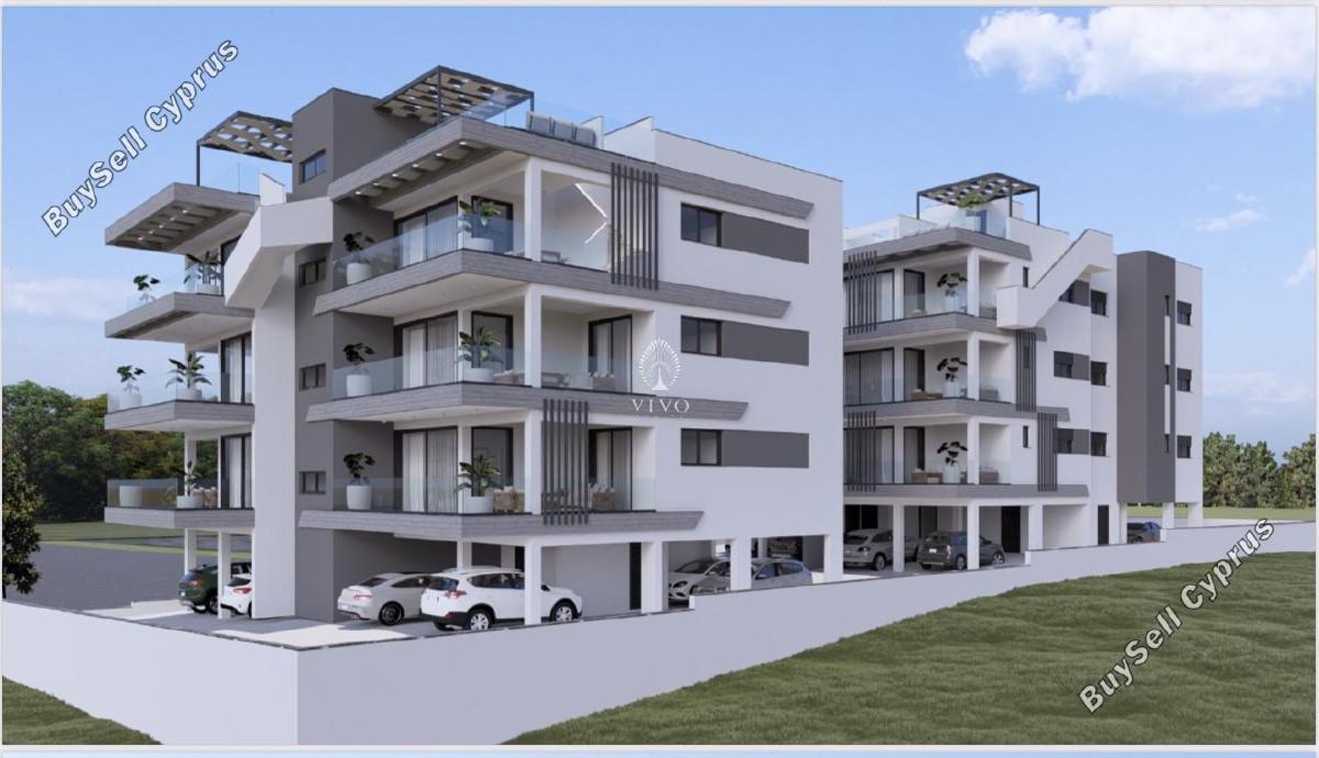 3 bedroom apartment for sale ekali limassol 7822994 image 10700709
