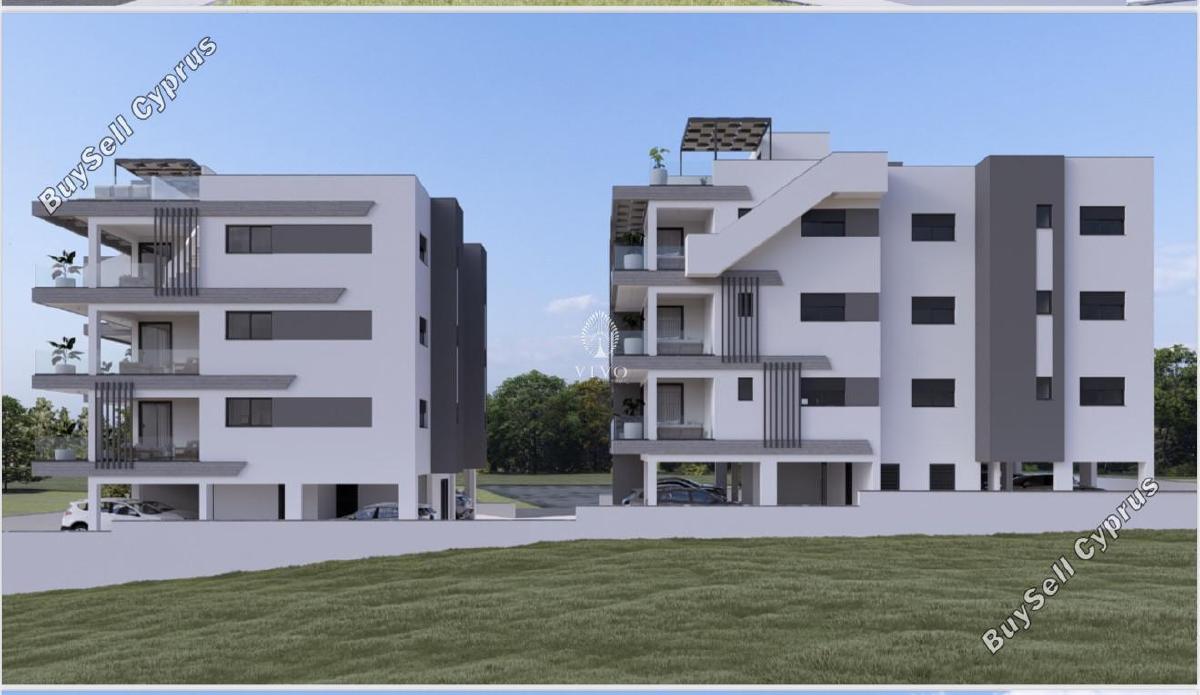 3 bedroom apartment for sale ekali limassol 7822994 image 10700710