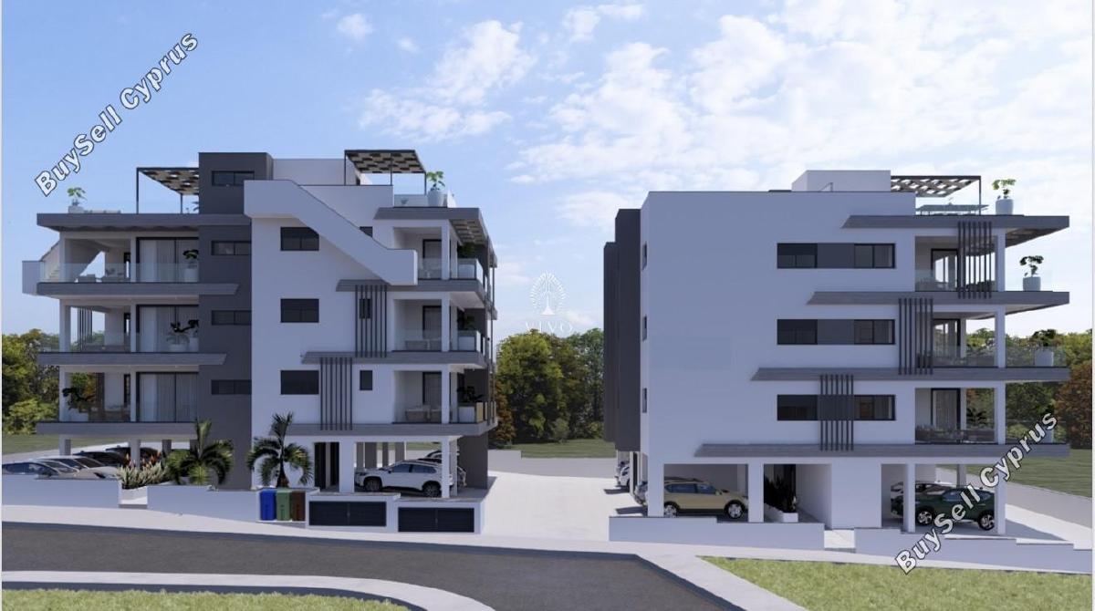 3 bedroom apartment for sale ekali limassol 7822994 image 10700711