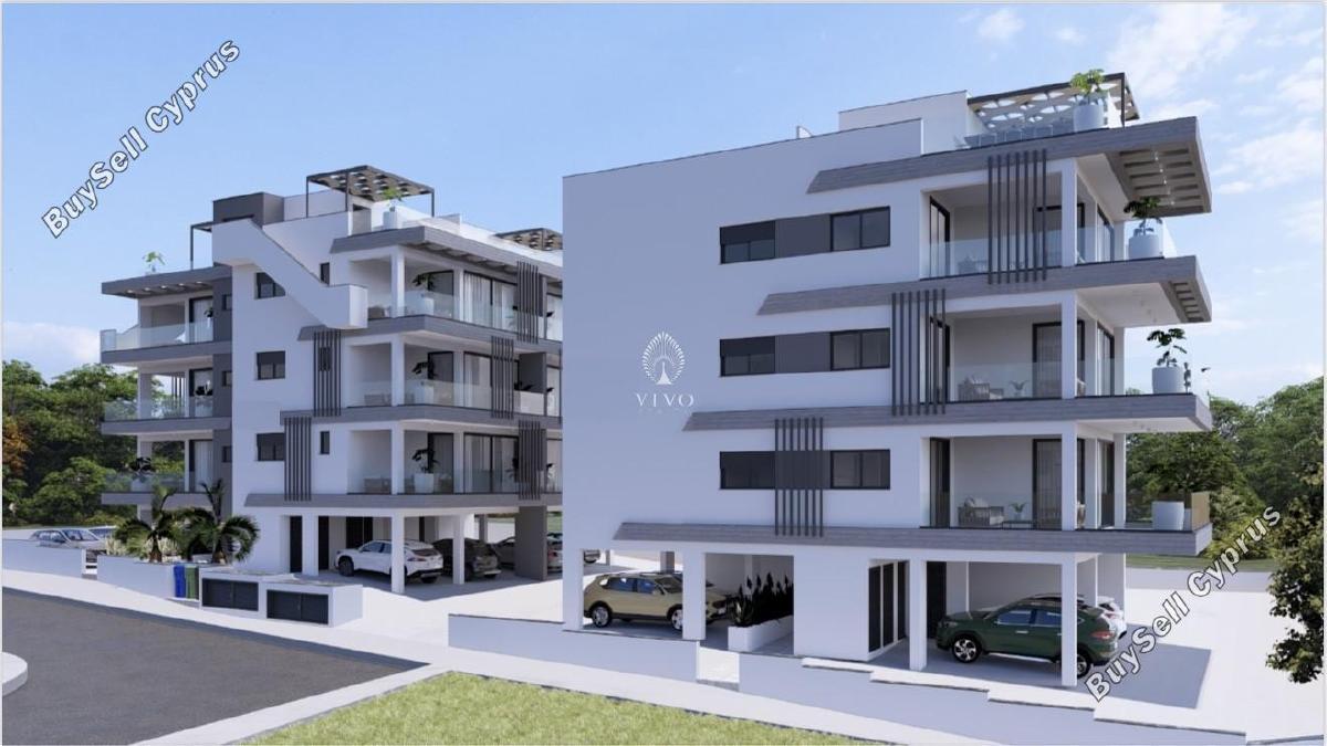 3 bedroom apartment for sale ekali limassol 7822994 image 10700712