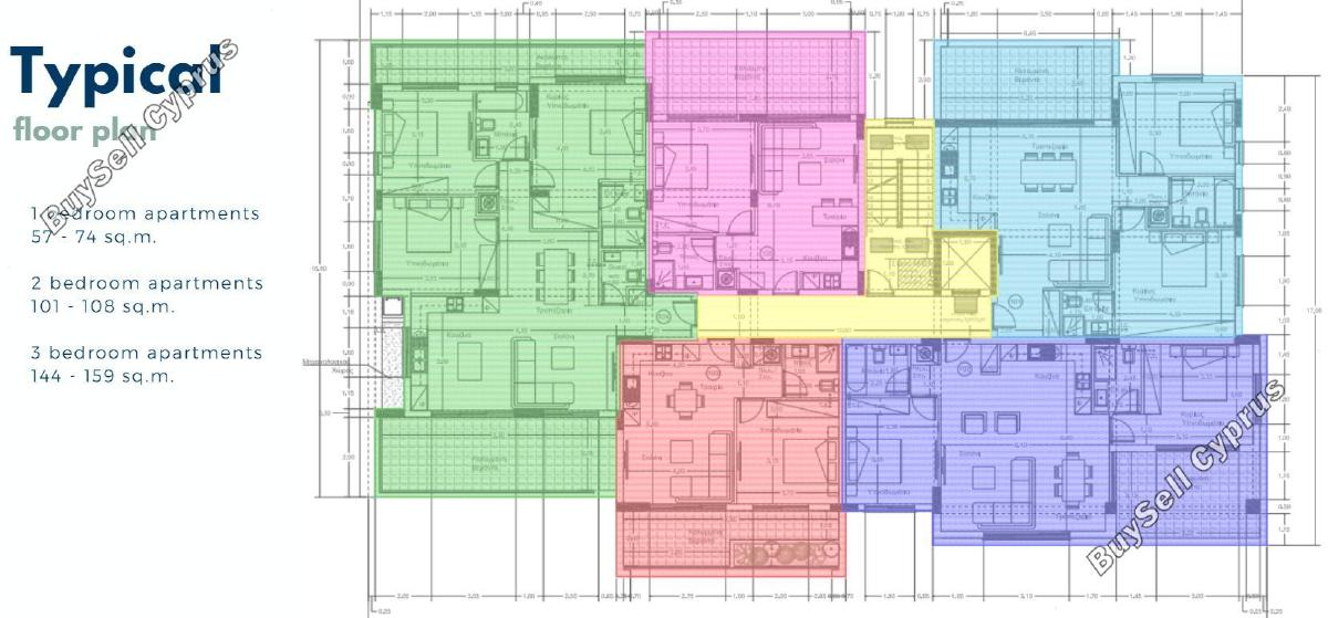 3 bedroom apartment for sale mesa gitonia limassol 7703994 image 10018259