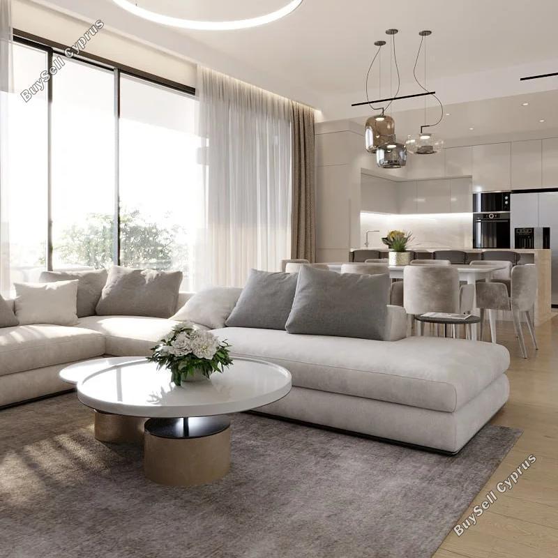3 bedroom apartment for sale mesa gitonia limassol 7703994 image 10018264