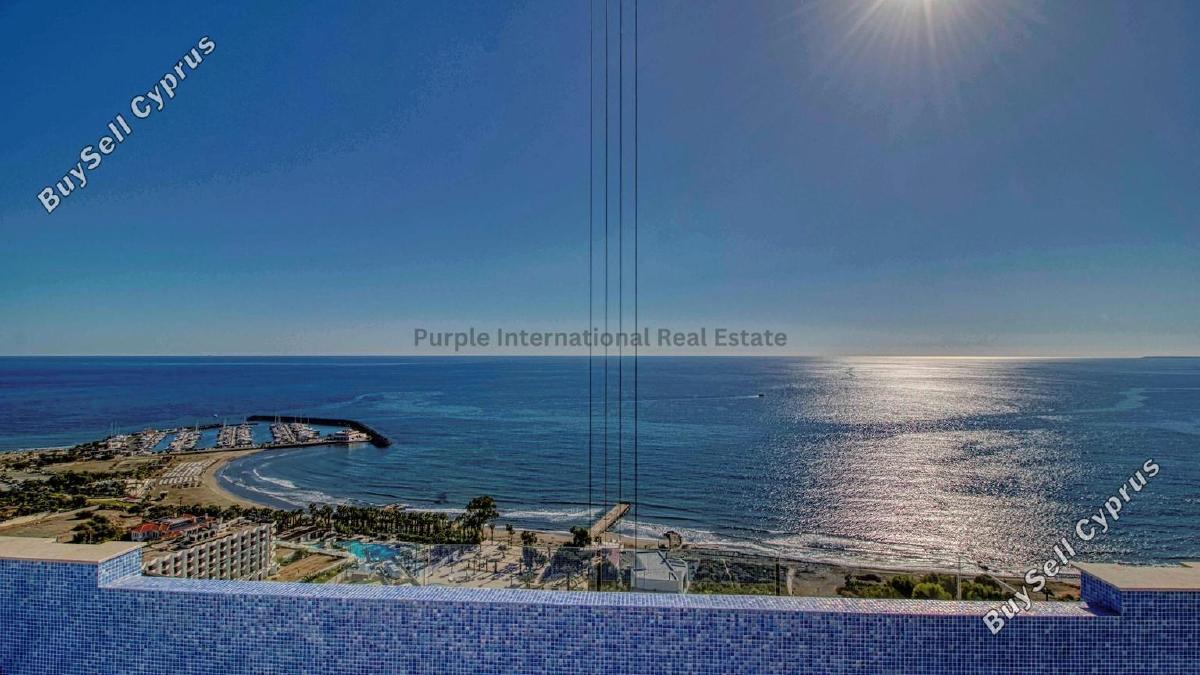 3 bedroom apartment for sale parekklisia limassol 8122994 image 14888719