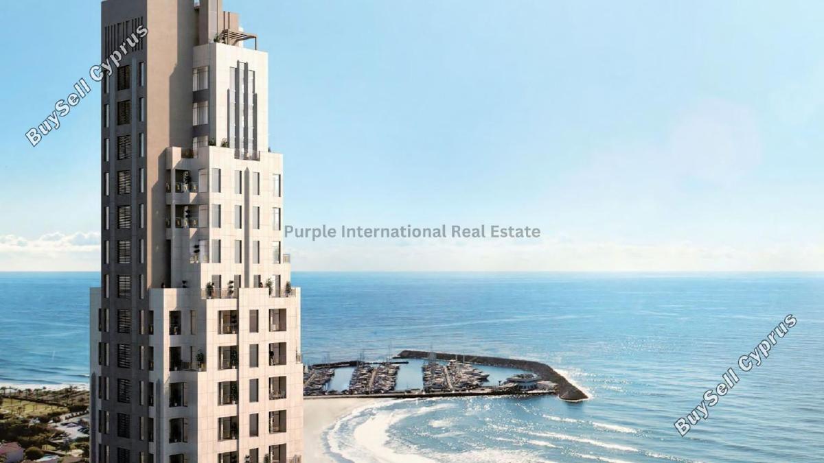 3 bedroom apartment for sale parekklisia limassol 8122994 image 14888720