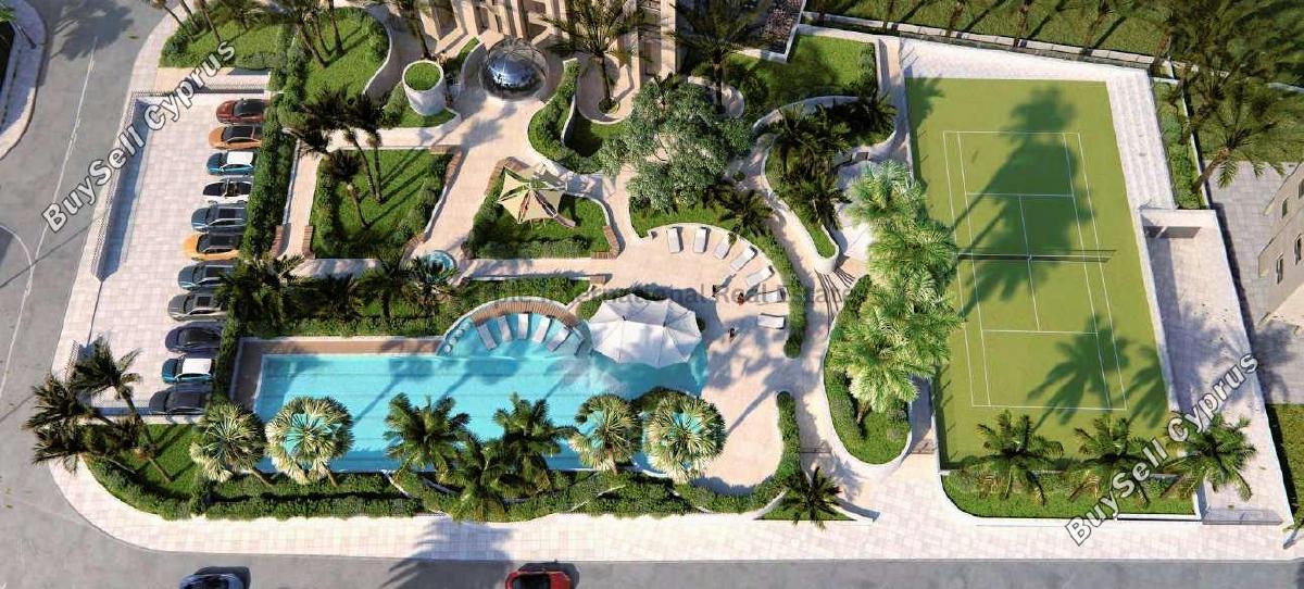 3 bedroom apartment for sale parekklisia limassol 8122994 image 14888724