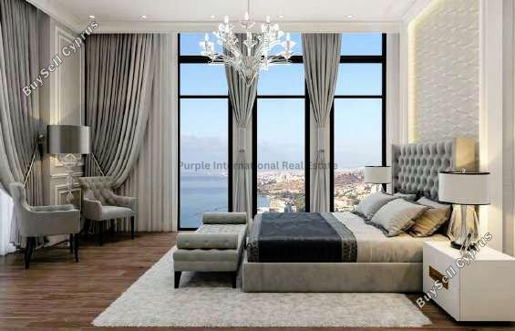 3 bedroom apartment for sale parekklisia limassol 8122994 image 14888731