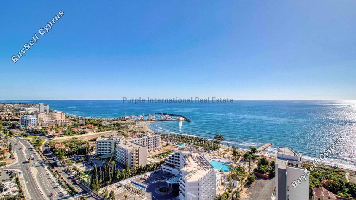 3 bedroom apartment for sale parekklisia limassol 8122994 image 14888735