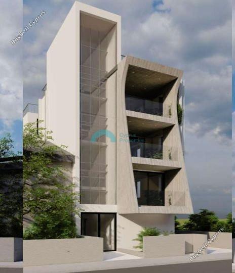 3 bedroom apartment for sale parissinos nicosia 1438994 image 5454331