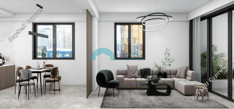 3 bedroom apartment for sale parissinos nicosia 1438994 image 5454333
