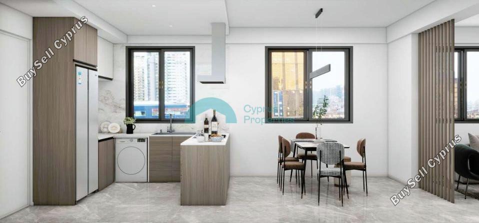 3 bedroom apartment for sale parissinos nicosia 1438994 image 5454339