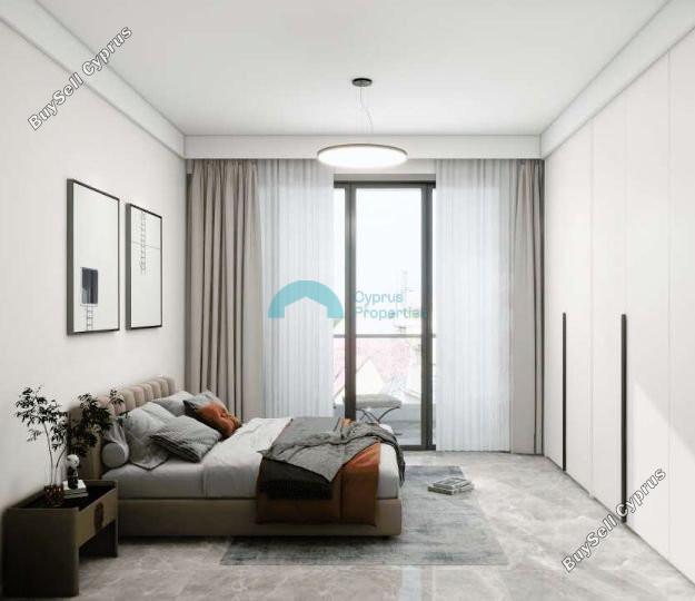 3 bedroom apartment for sale parissinos nicosia 1438994 image 5454350