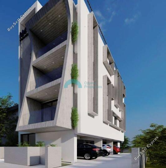 3 bedroom apartment for sale parissinos nicosia 1438994 image 5454358