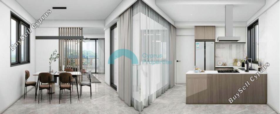 3 bedroom apartment for sale parissinos nicosia 1438994 image 5454363