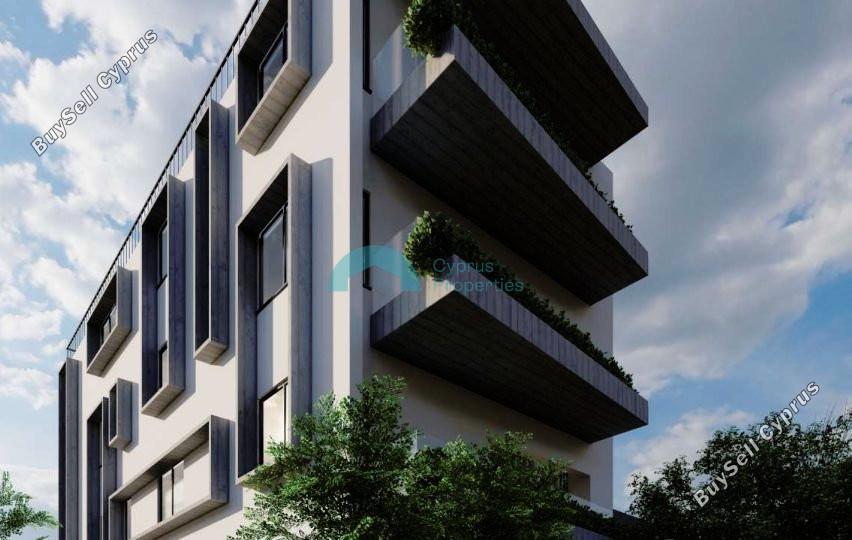 3 bedroom apartment for sale parissinos nicosia 1438994 image 5454365